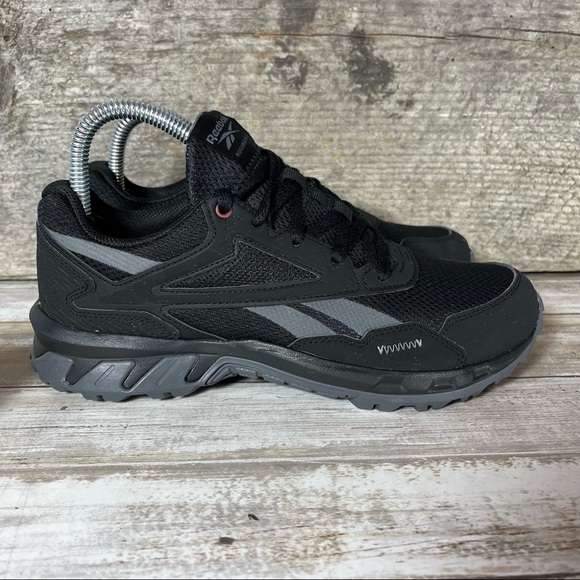 Mens Reebok RidgeRider 5.0 Size 7 - Picture 2 of 8